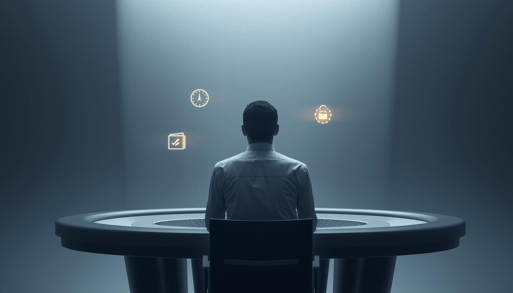 Tools to Manage Your Gambling